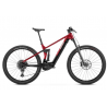 Berria Custom Line Mako Hybrid HP 6