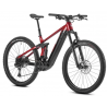 Berria Custom Line Mako Hybrid HP 6