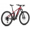 Berria Custom Line Mako Hybrid HP 6