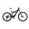 E-Bike KTM Macina Kapoho Enduro 7973