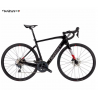 Wilier Cento1 Hybrid 105 11v RS510 NDR28