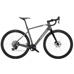 Wilier Jena GRX 2x11...