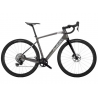 Wilier Jena GRX 2x11 Contact Gravel