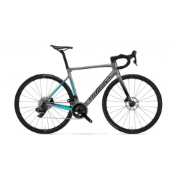 Wilier 0 SL Rival AXS RX26