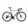 Wilier 0 SL Rival AXS RX26