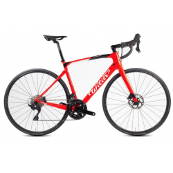 Wilier Cento1NDR Disc 105...