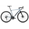 Berria Custom Line Allroad HPR Elite GRX 400