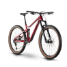 Raymon FullRay 150 9.0