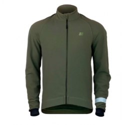 Chaqueta Pro Team Gavia...