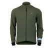 Chaqueta Pro Team Gavia Army Gsport