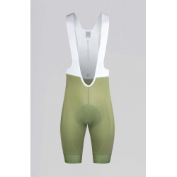 CULOTTE GSPORT KAKI ENDURANCE