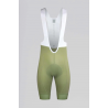 CULOTTE GSPORT KAKI ENDURANCE