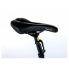 Moma Bikes E-MTB Full Suspension 29” Pro Motor Central