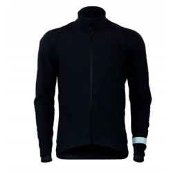 Chaqueta Pro Team Gavia Black