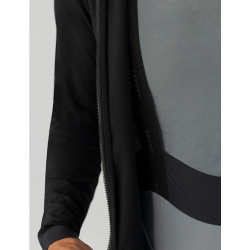 Chaqueta Pro Team Gavia Black