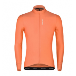 Maillot Gsport One Uphill...