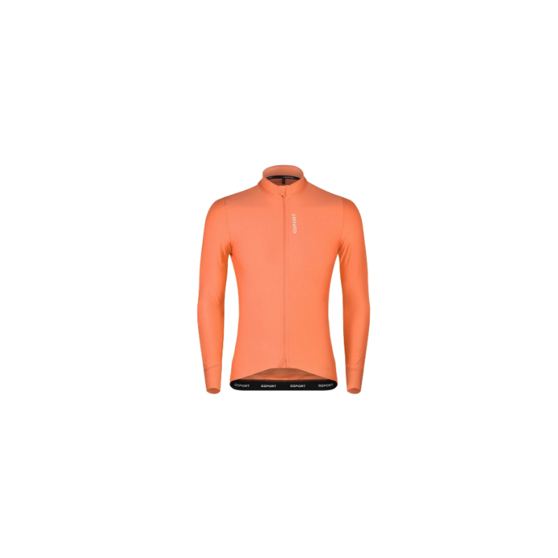 Maillot Gsport One Uphill Hombre