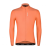Maillot Gsport One Uphill Hombre