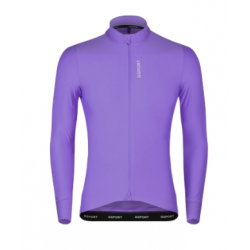 Maillot Gsport One Madison...