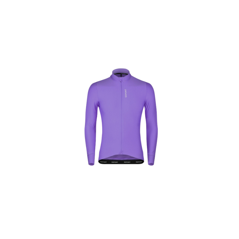 Maillot Gsport One Madison Hombre