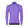 Maillot Gsport One Madison Hombre