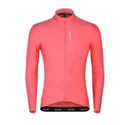 Maillot Gsport One Syrah...