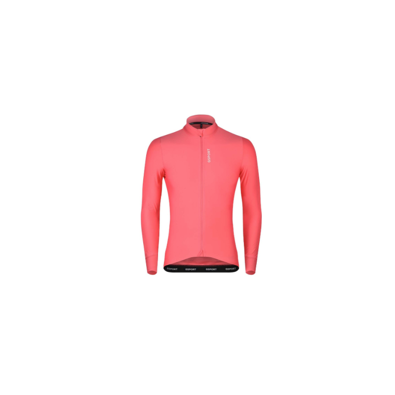 Maillot Gsport One Syrah 2.0 Hombre
