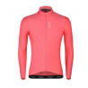 Maillot Gsport One Syrah 2.0 Hombre