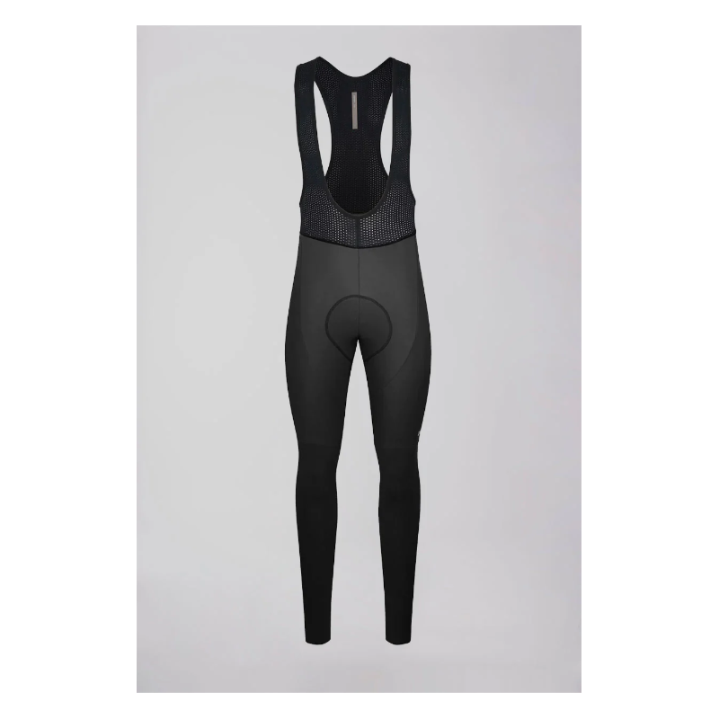 Culotte Gsport One Magnetite 2.0
