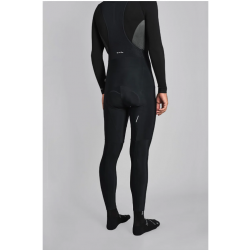 Culotte Gsport One Magnetite 2.0