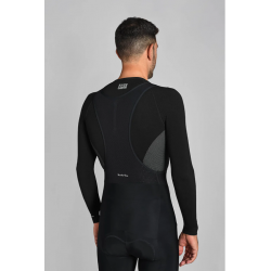 Culotte Gsport One Magnetite 2.0