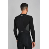 Culotte Gsport One Magnetite 2.0