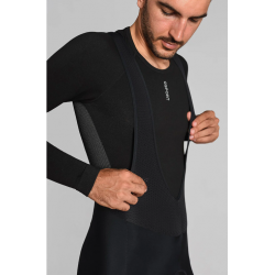 Culotte Gsport One Magnetite 2.0