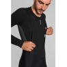 Culotte Gsport One Magnetite 2.0