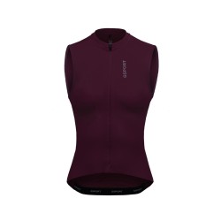 maillot  gsport One Bloom...