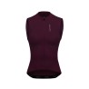 maillot  gsport One Bloom mujer sin mangas