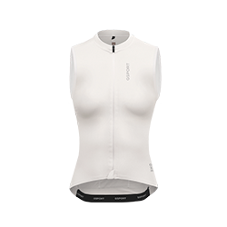 Maillot One Halo Mujer Sin...