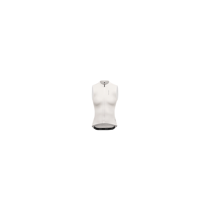 Maillot One Halo Mujer Sin Mangas