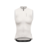 Maillot One Halo Mujer Sin Mangas