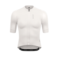 Maillot One Halo Hombre gsport