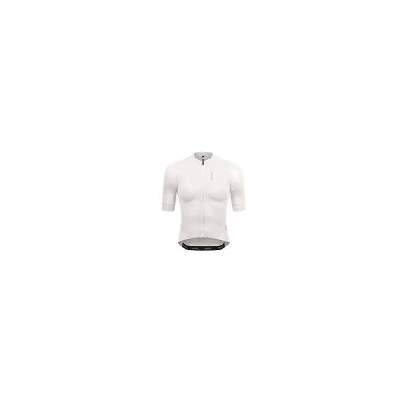 Maillot One Halo Hombre gsport