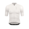 Maillot One Halo Hombre gsport
