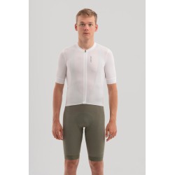 Maillot One Halo Hombre gsport