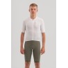 Maillot One Halo Hombre gsport