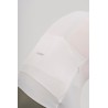 Maillot One Halo Hombre gsport