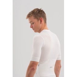 Maillot One Halo Hombre gsport