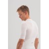 Maillot One Halo Hombre gsport