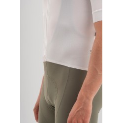Maillot One Halo Hombre gsport