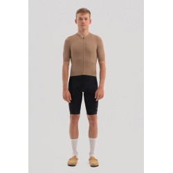 Maillot One Dune Hombre Gsport