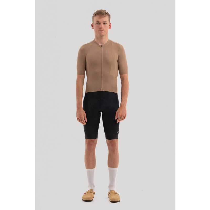 Maillot One Dune Hombre Gsport
